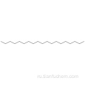 N-NONADECANE CAS 629-92-5